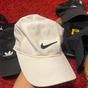 nike hat